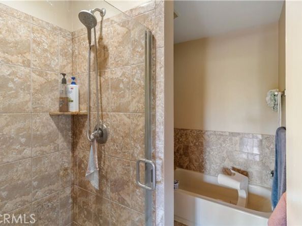 5334 Lindley Avenue 334, Encino (los Angeles) CA 91316