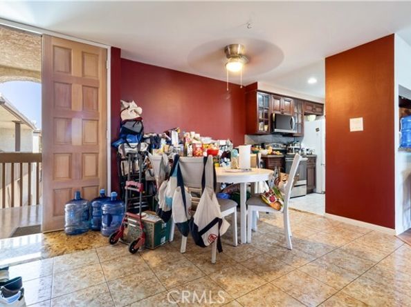 5334 Lindley Avenue 334, Encino (los Angeles) CA 91316