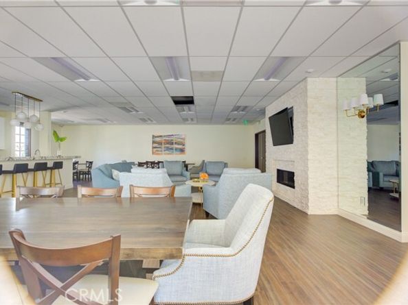 5334 Lindley Avenue 334, Encino (los Angeles) CA 91316