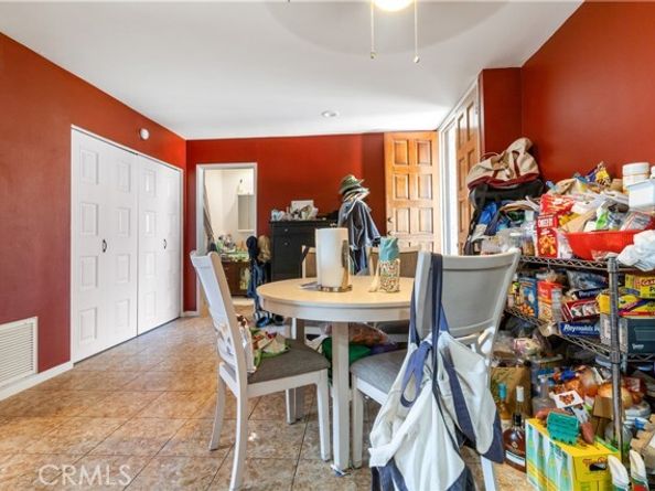 5334 Lindley Avenue 334, Encino (los Angeles) CA 91316
