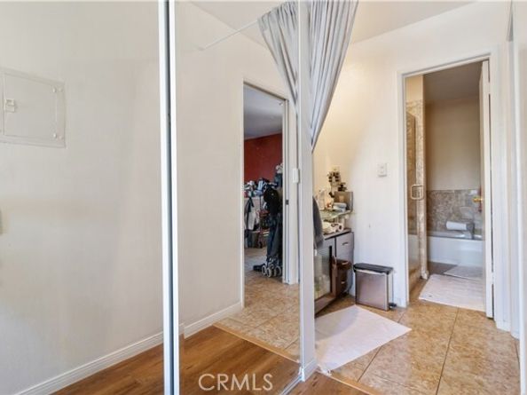 5334 Lindley Avenue 334, Encino (los Angeles) CA 91316
