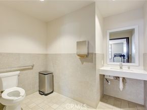 5334 Lindley Avenue 334, Encino (los Angeles) CA 91316