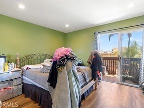 5334 Lindley Avenue 334, Encino (los Angeles) CA 91316