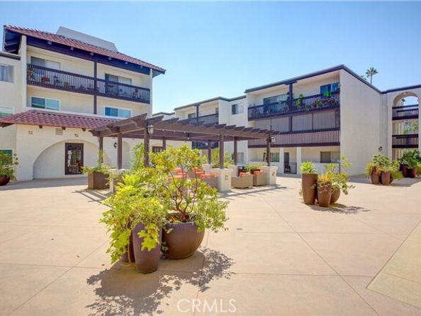 5334 Lindley Avenue 334, Encino (los Angeles) CA 91316