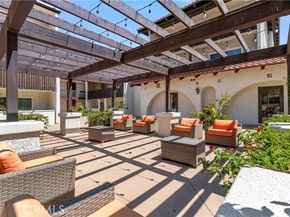 5334 Lindley Avenue 334, Encino (los Angeles) CA 91316