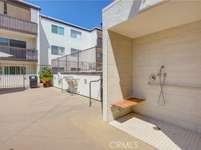 5334 Lindley Avenue 334, Encino (los Angeles) CA 91316