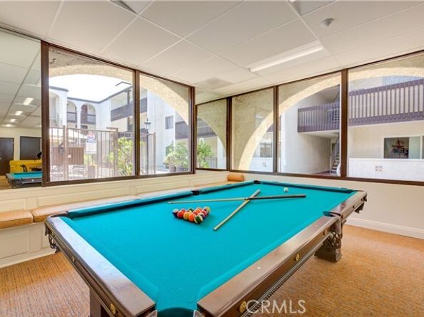 5334 Lindley Avenue 334, Encino (los Angeles) CA 91316