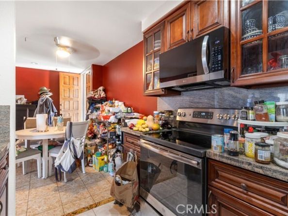 5334 Lindley Avenue 334, Encino (los Angeles) CA 91316
