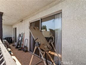 5334 Lindley Avenue 334, Encino (los Angeles) CA 91316