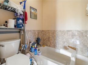 5334 Lindley Avenue 334, Encino (los Angeles) CA 91316