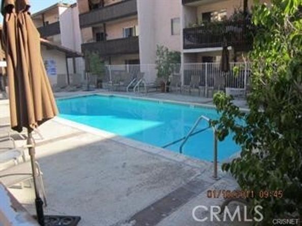 5334 Lindley Avenue 334, Encino (los Angeles) CA 91316