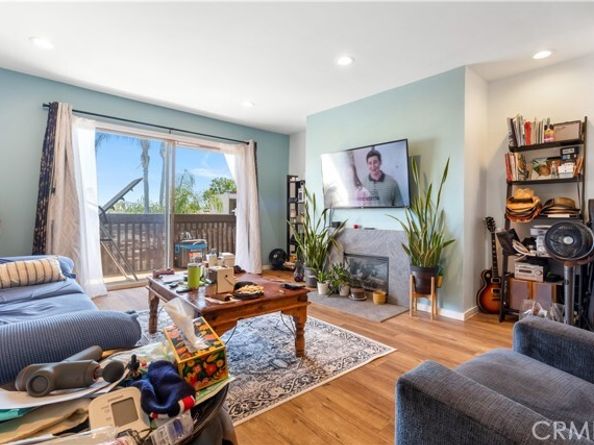5334 Lindley Avenue 334, Encino (los Angeles) CA 91316