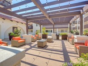 5334 Lindley Avenue 334, Encino (los Angeles) CA 91316