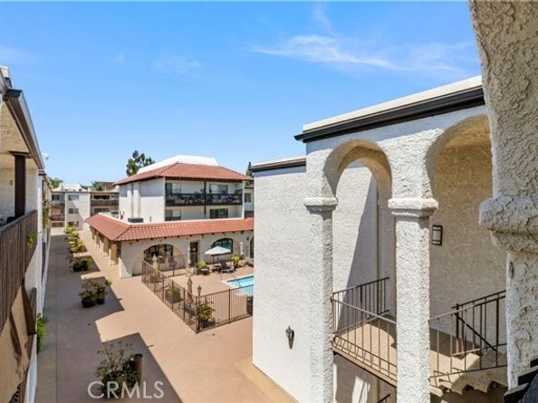 5334 Lindley Avenue 334, Encino (los Angeles) CA 91316