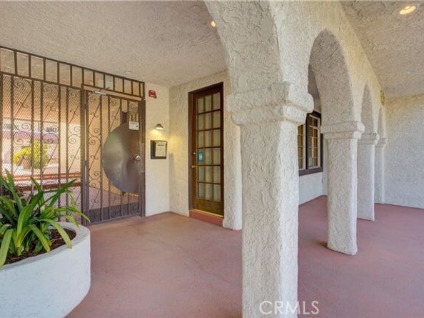 5334 Lindley Avenue 334, Encino (los Angeles) CA 91316