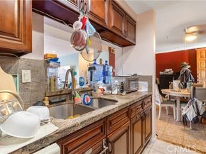 5334 Lindley Avenue 334, Encino (los Angeles) CA 91316