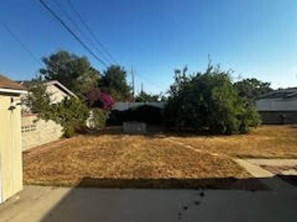 7642 Wish Avenue, Los Angeles CA 91406