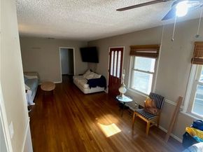 7642 Wish Avenue, Los Angeles CA 91406