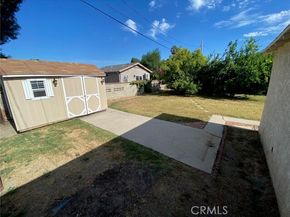 7642 Wish Avenue, Los Angeles CA 91406