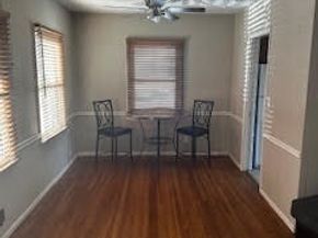7642 Wish Avenue, Los Angeles CA 91406