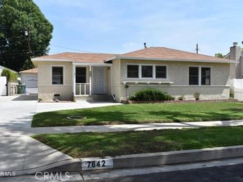 7642 Wish Avenue