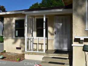 7642 Wish Avenue, Los Angeles CA 91406