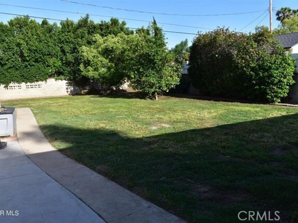7642 Wish Avenue, Los Angeles CA 91406