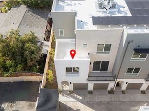 9423 N Sepulveda Blvd. 6, North Hills (los Angeles) CA 91343