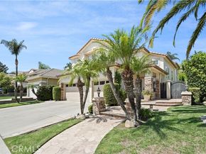 20621 Pesaro Way, Porter Ranch (los Angeles) CA 91326