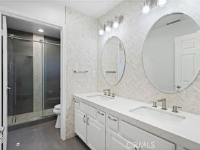 20621 Pesaro Way, Porter Ranch (los Angeles) CA 91326