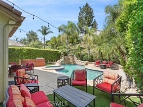 20621 Pesaro Way, Porter Ranch (los Angeles) CA 91326