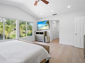 20621 Pesaro Way, Porter Ranch (los Angeles) CA 91326