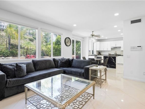 20621 Pesaro Way, Porter Ranch (los Angeles) CA 91326