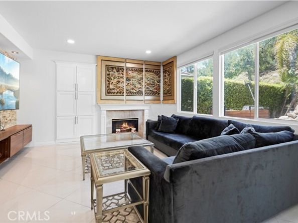 20621 Pesaro Way, Porter Ranch (los Angeles) CA 91326