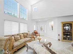 20621 Pesaro Way, Porter Ranch (los Angeles) CA 91326