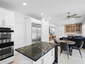 20621 Pesaro Way, Porter Ranch (los Angeles) CA 91326