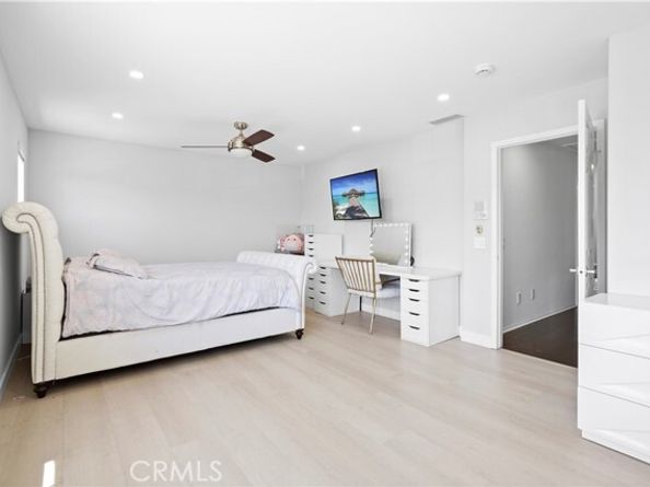 20621 Pesaro Way, Porter Ranch (los Angeles) CA 91326