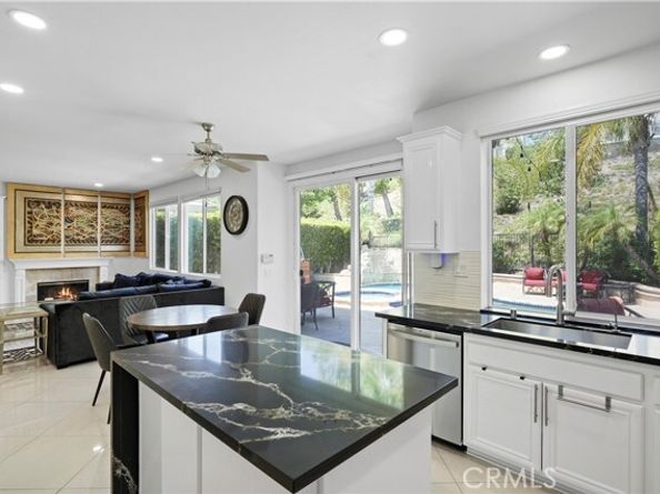 20621 Pesaro Way, Porter Ranch (los Angeles) CA 91326