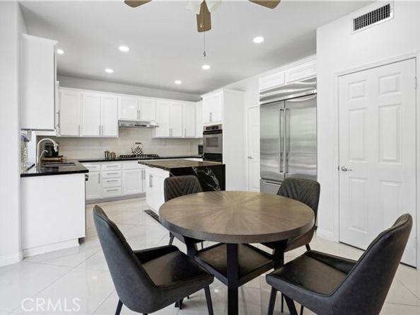 20621 Pesaro Way, Porter Ranch (los Angeles) CA 91326