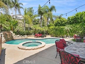 20621 Pesaro Way, Porter Ranch (los Angeles) CA 91326