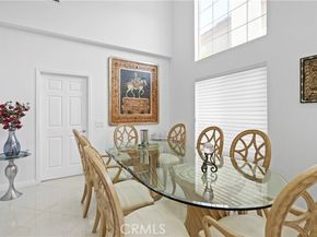 20621 Pesaro Way, Porter Ranch (los Angeles) CA 91326