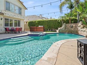 20621 Pesaro Way, Porter Ranch (los Angeles) CA 91326