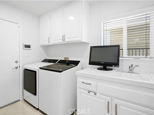 20621 Pesaro Way, Porter Ranch (los Angeles) CA 91326
