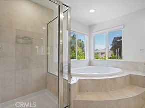 20621 Pesaro Way, Porter Ranch (los Angeles) CA 91326