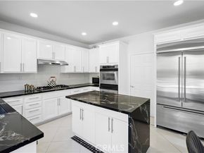 20621 Pesaro Way, Porter Ranch (los Angeles) CA 91326