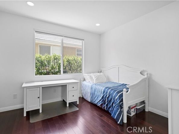 20621 Pesaro Way, Porter Ranch (los Angeles) CA 91326