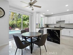 20621 Pesaro Way, Porter Ranch (los Angeles) CA 91326