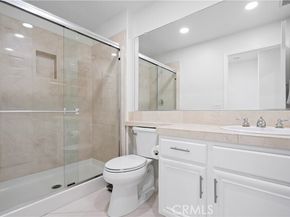 20621 Pesaro Way, Porter Ranch (los Angeles) CA 91326