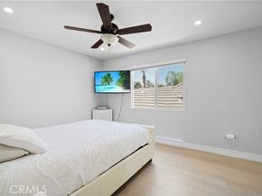 20621 Pesaro Way, Porter Ranch (los Angeles) CA 91326