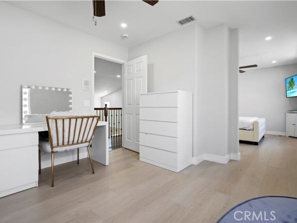 20621 Pesaro Way, Porter Ranch (los Angeles) CA 91326